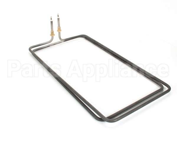 3002452 Southbend Range Tubular Heating Unit (208V)