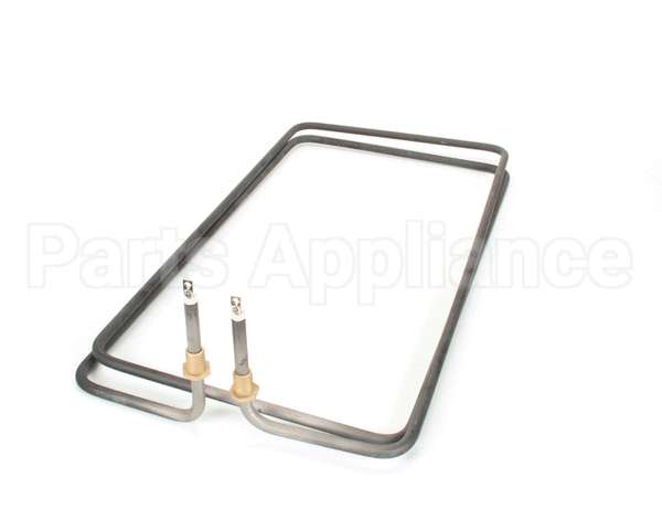 3002452 Southbend Range Tubular Heating Unit (208V)