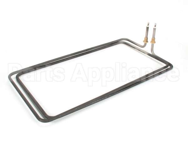 3002452 Southbend Range Tubular Heating Unit (208V)