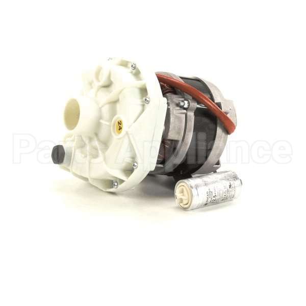 300248 Compatible Lamber Pump Hp 0, 75 3911 Ul 208/1/60H