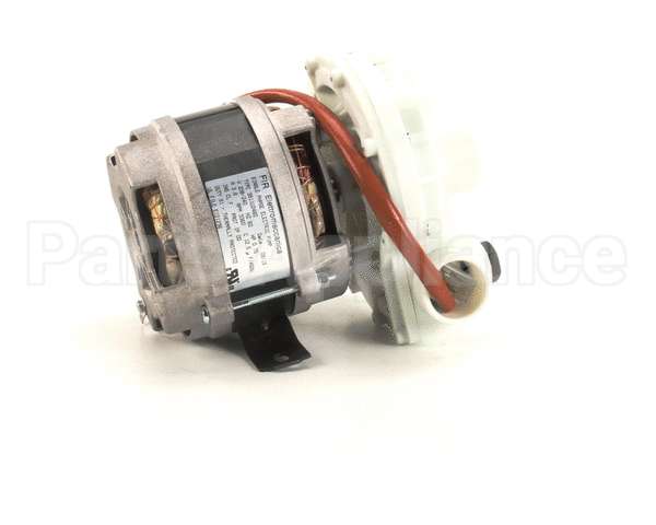 300248 Lamber-Eurodib Pump Hp 0,75 3911 Ul 208/1/60H