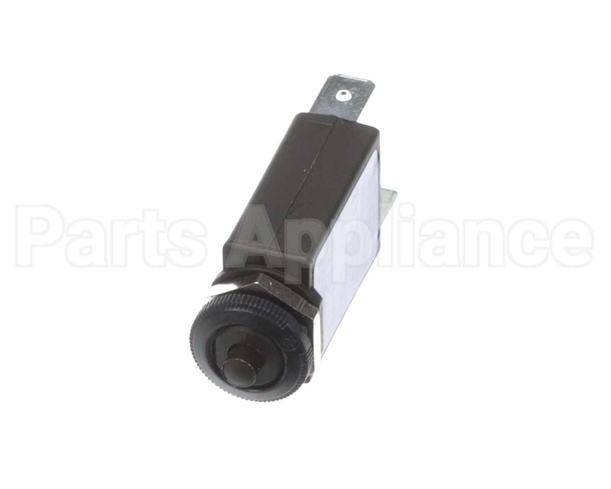 300255 Cleveland Breaker, Circuit,1.5 Amp