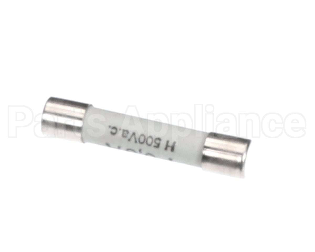 30025528 Flexeserve Fuse 6.3Amp