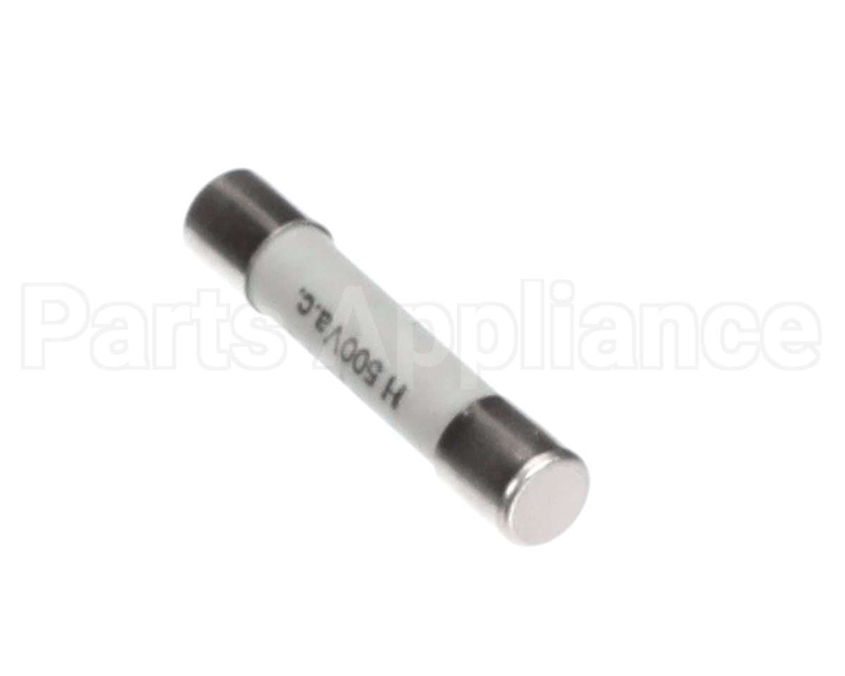 30025528 Flexeserve Fuse 6.3Amp