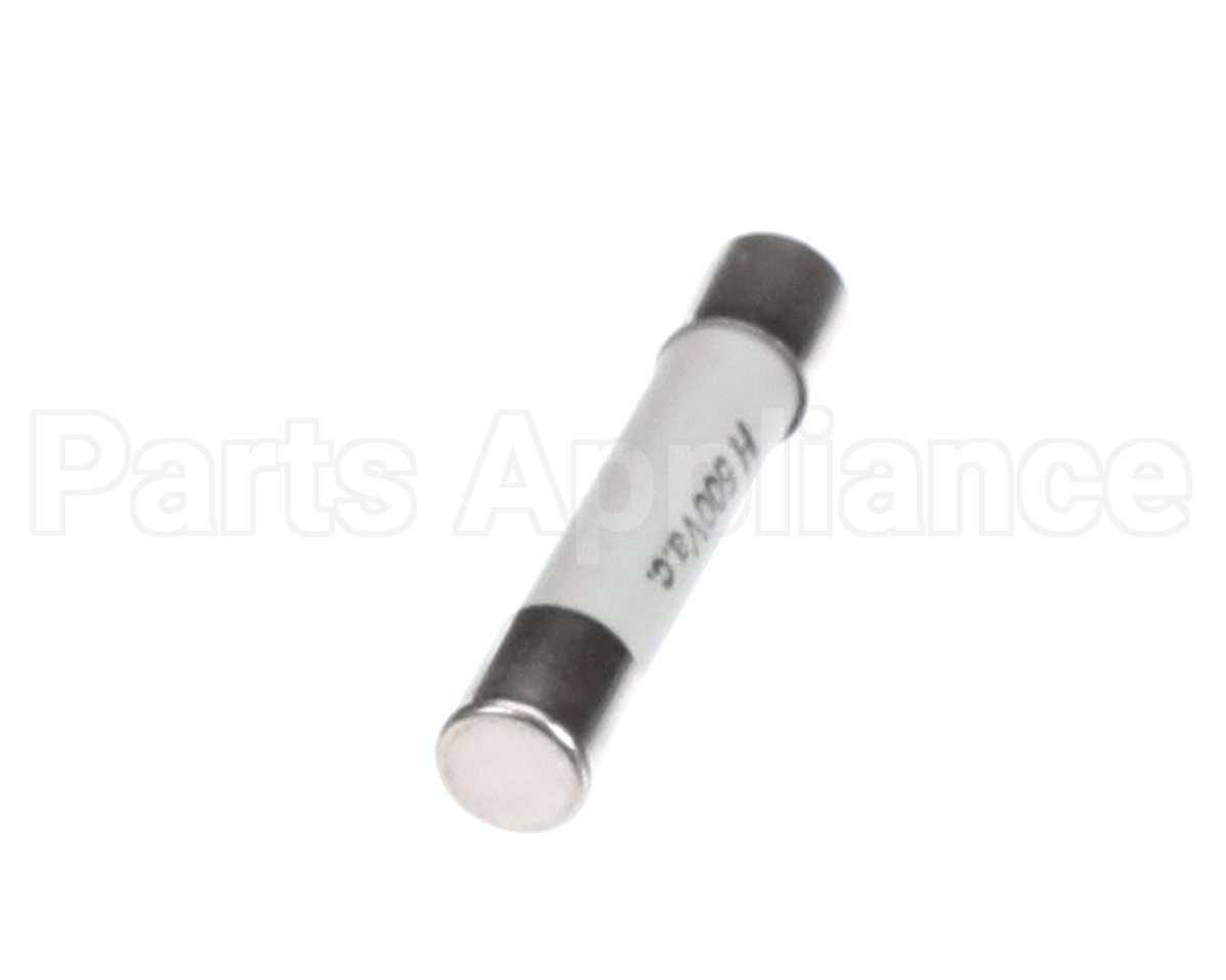 30025528 Flexeserve Fuse 6.3Amp