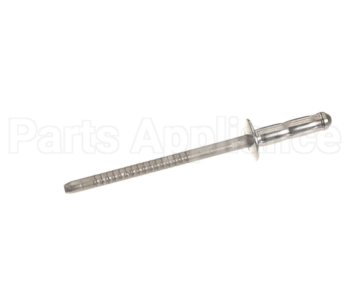 30025872 Flexeserve Stainless Steel Rivet 3.2Mm