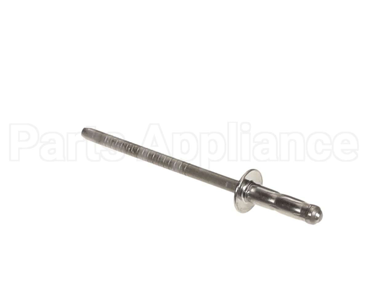 30025872 Flexeserve Stainless Steel Rivet 3.2Mm