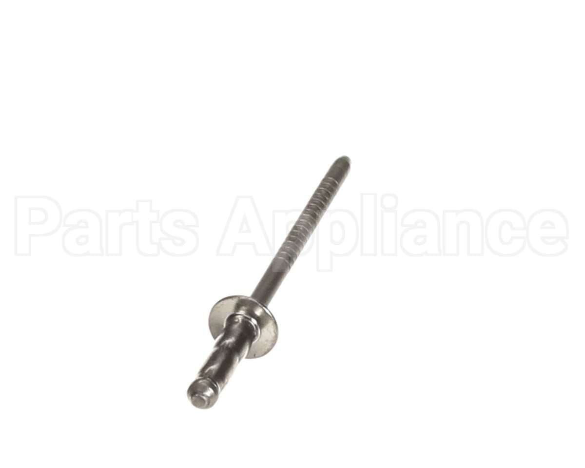 30025872 Flexeserve Stainless Steel Rivet 3.2Mm