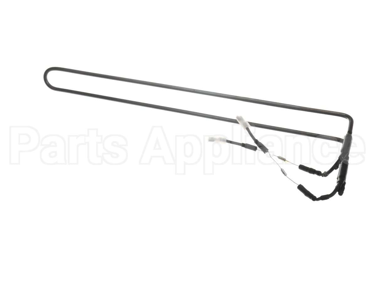 300268006 Beverage Air Defrost Heater