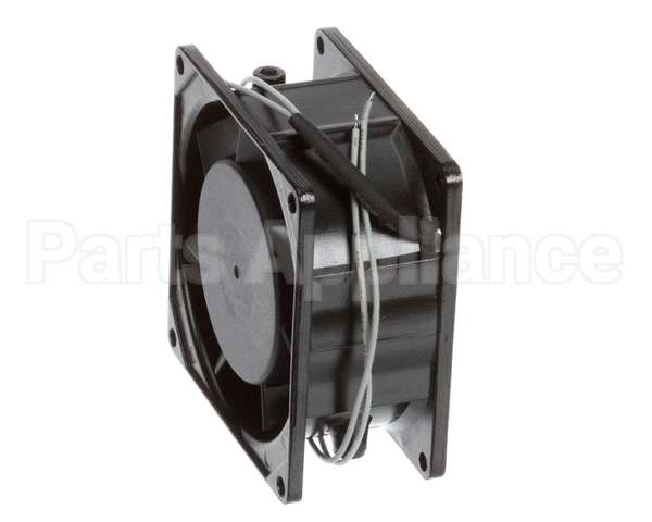 3002686 Middleby Fan,230 Vac
