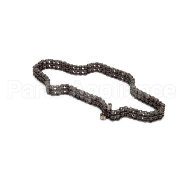 30028-11 Compatible Giles Elevatorchain, Assy Cf400/400G