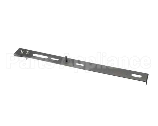 30028-3 Giles Slide Bar, Assembly, Cf-400