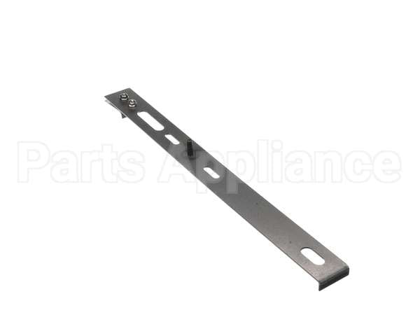 30028-3 Giles Slide Bar, Assembly, Cf-400
