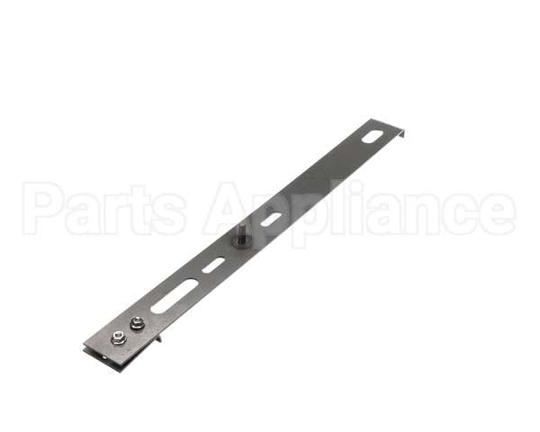 30028-3 Giles Slide Bar, Assembly, Cf-400