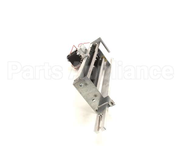 30028 Giles Elevator, Assembly, Cf-400