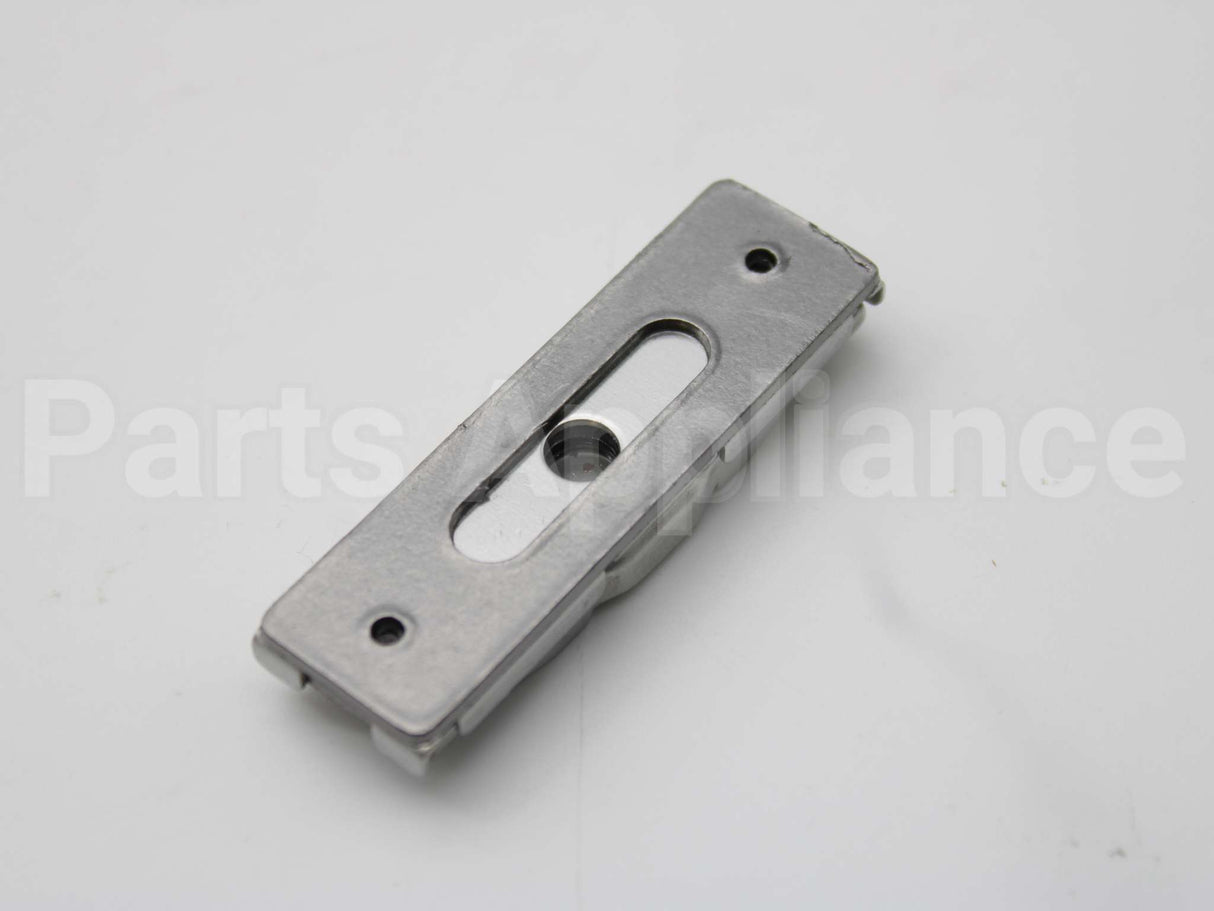 30028670A Replacement Sight Glass Assembly
