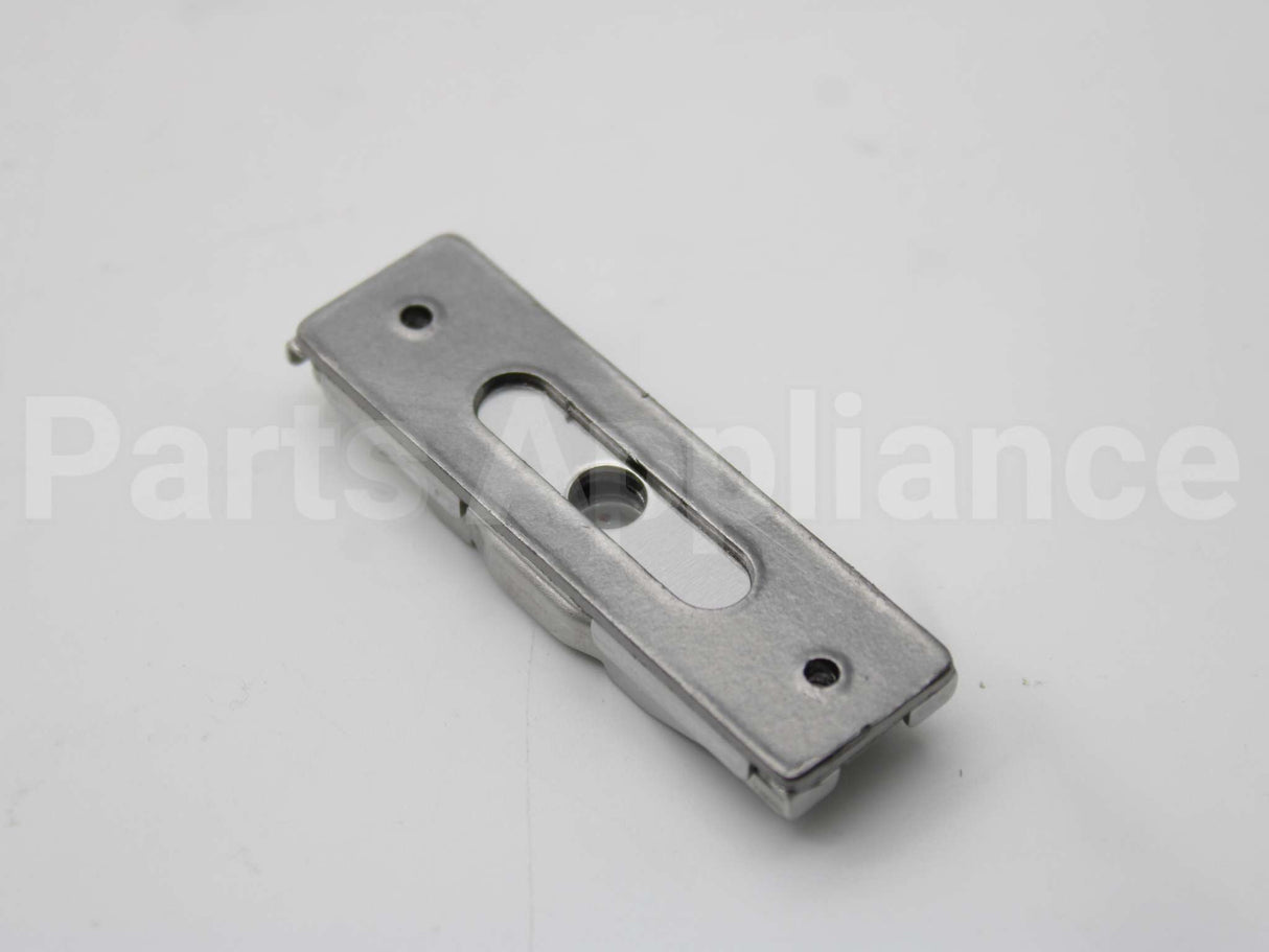 30028670A Replacement Sight Glass Assembly