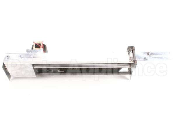 30029 Giles Elevator, Assembly, Cf-500