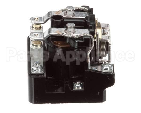 3002918 Middleby Relay