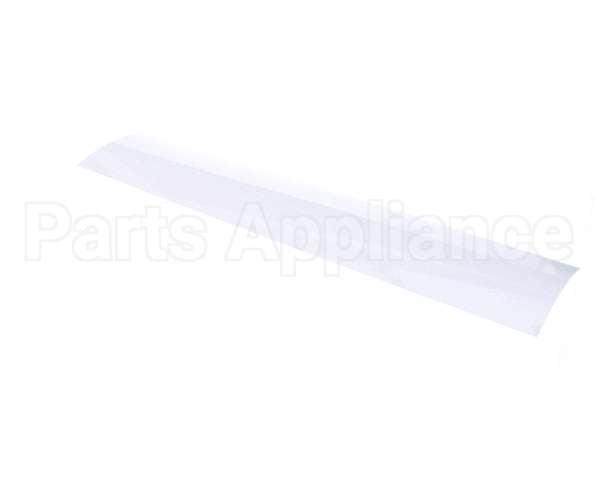 300296000 Ojeda Display Panel 760 X 166 Mm W