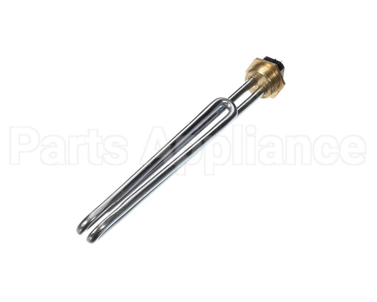 3003-03 Amerec Element, Steam, 3500W 240V