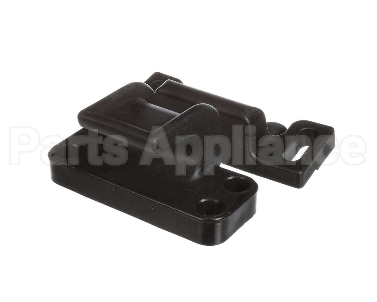 3003-03 Frank Door Hook & Snubber / Set