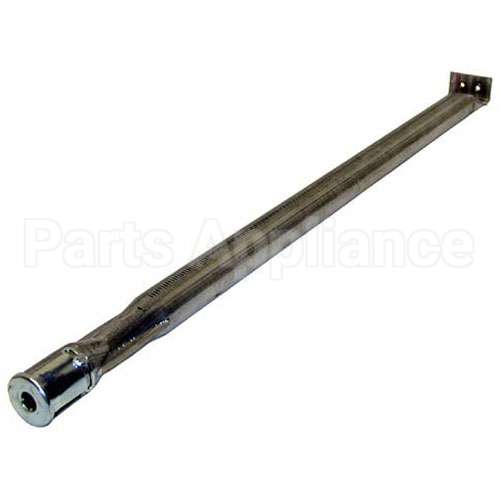 3003-0486000 Compatible Magikitchn Burner 27" Steel