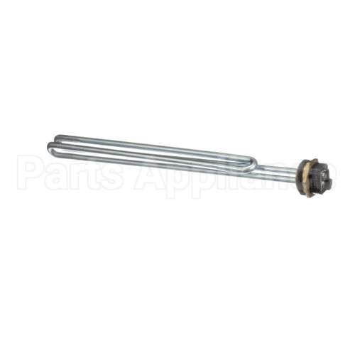 3003-10 Amerec Element, Steam, 5000W 240V