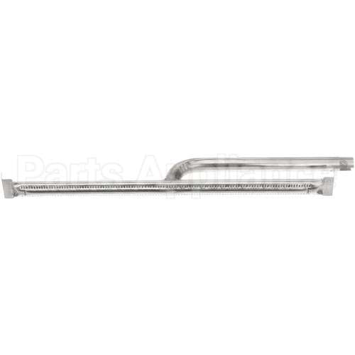 3003-1036100 Compatible Magikitchn Burner