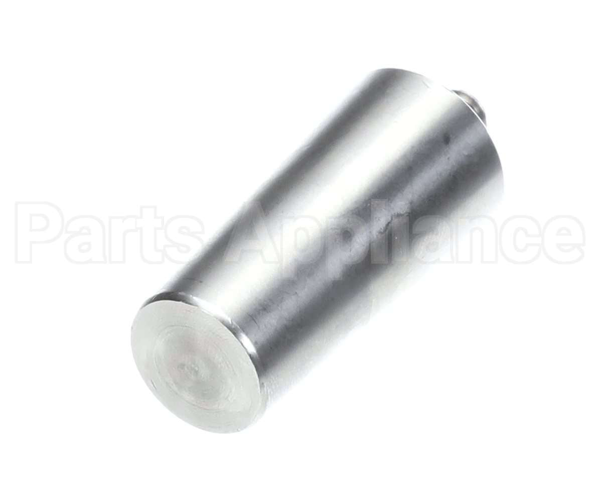 30030054 Flexeserve Zone Countertop Leg