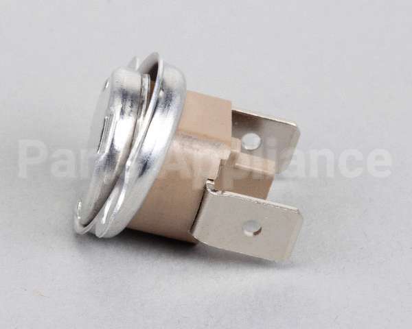 300302 Lamber-Eurodib Thermostat