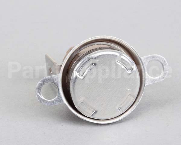 300302 Lamber-Eurodib Thermostat