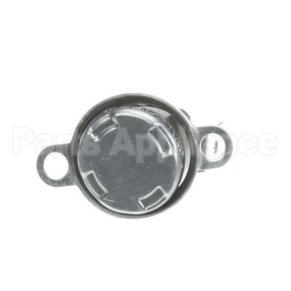 300303 Compatible Lamber Thermostat