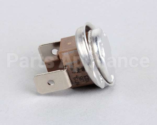 300303 Lamber-Eurodib Thermostat