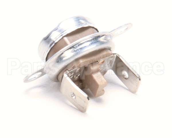 300304 Lamber-Eurodib Hi-Limit For Wash Cycle