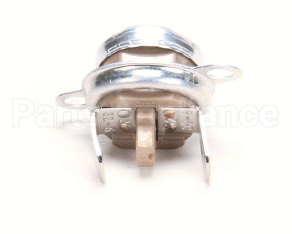 300304 Lamber-Eurodib Hi-Limit For Wash Cycle