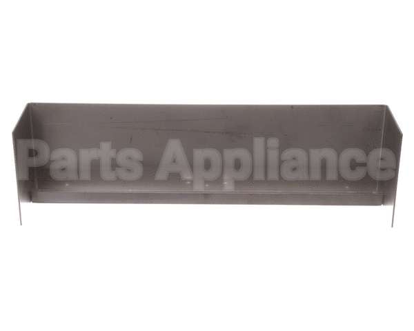 300311 Tri-Star Manufacturing Hanger;Burner Tsf-25C Counter