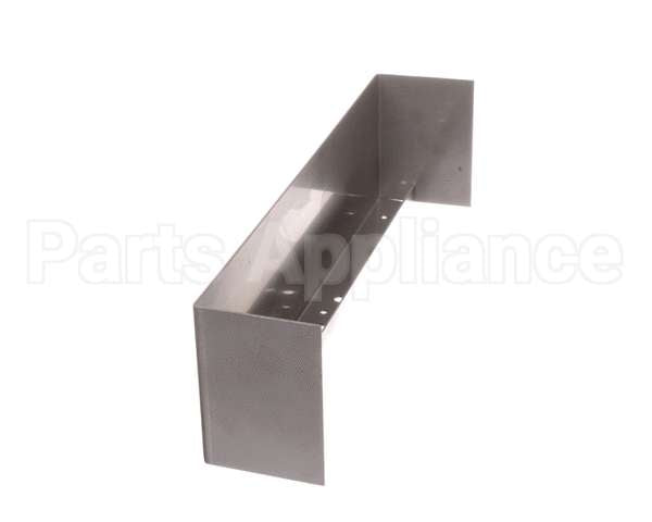 300311 Tri-Star Manufacturing Hanger;Burner Tsf-25C Counter
