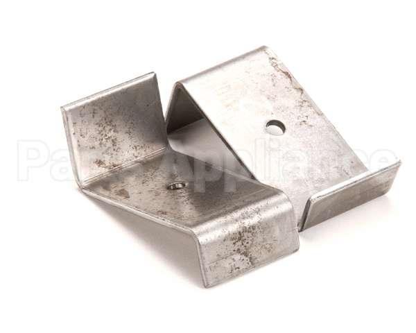 30032-2 Montague Support Channel Bracket