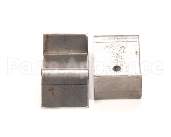 30032-2 Montague Support Channel Bracket
