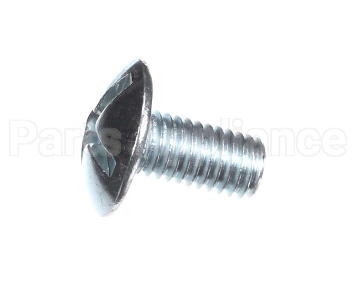 30032627 Flexeserve M8X16 Door Slider Bolt