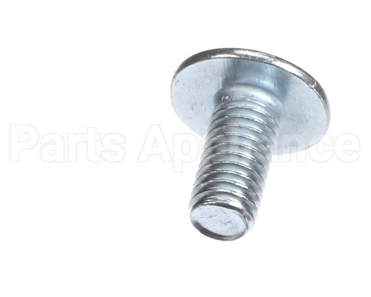 30032627 Flexeserve M8X16 Door Slider Bolt
