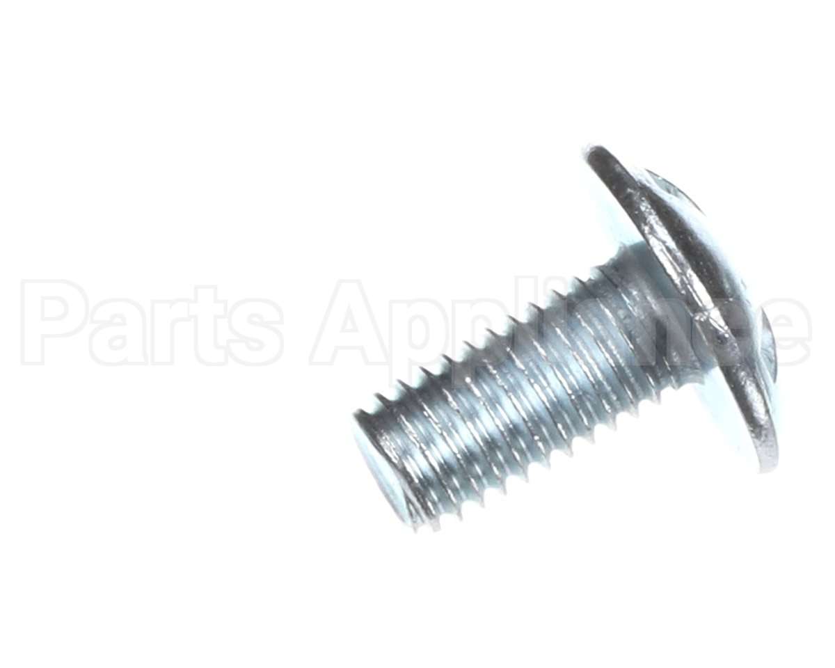 30032627 Flexeserve M8X16 Door Slider Bolt