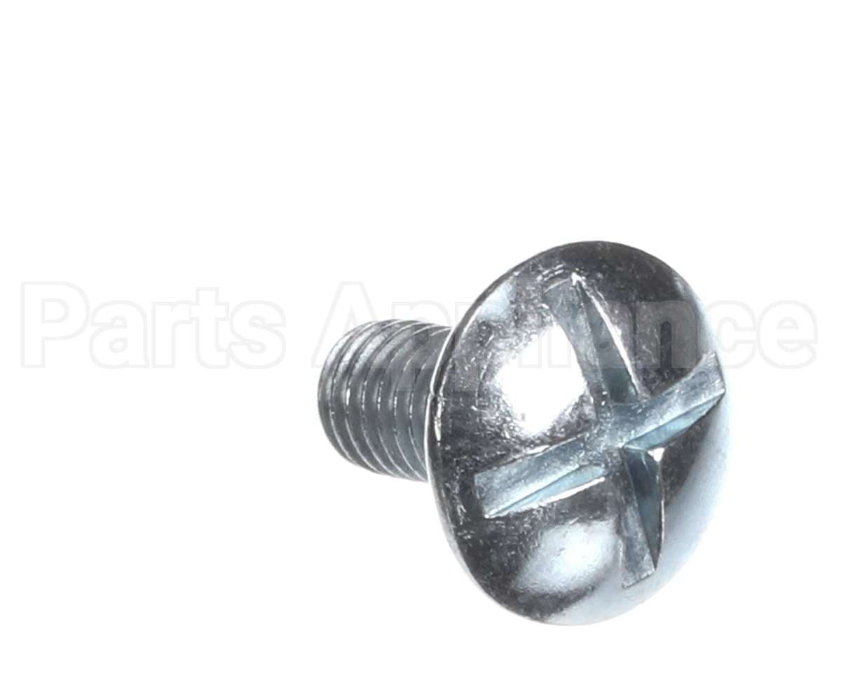 30032627 Flexeserve M8X16 Door Slider Bolt