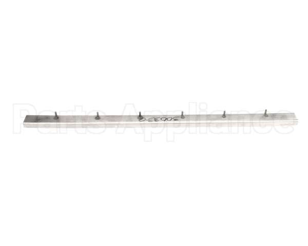 30033-0 Montague Support Channel Grate 36