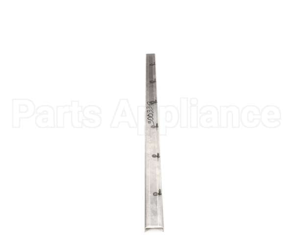 30033-0 Montague Support Channel Grate 36