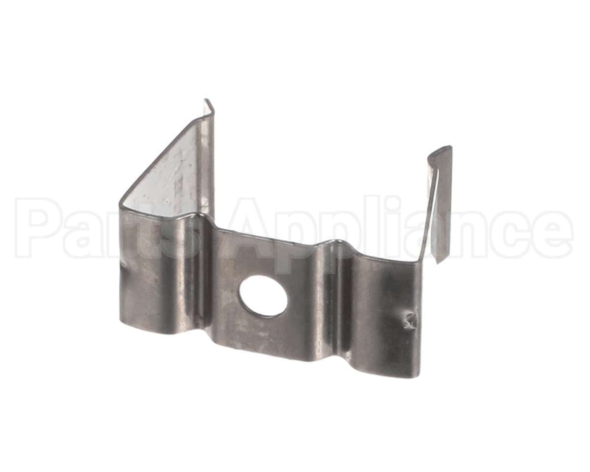 30033247 Flexeserve Zone Led Lamp Clip