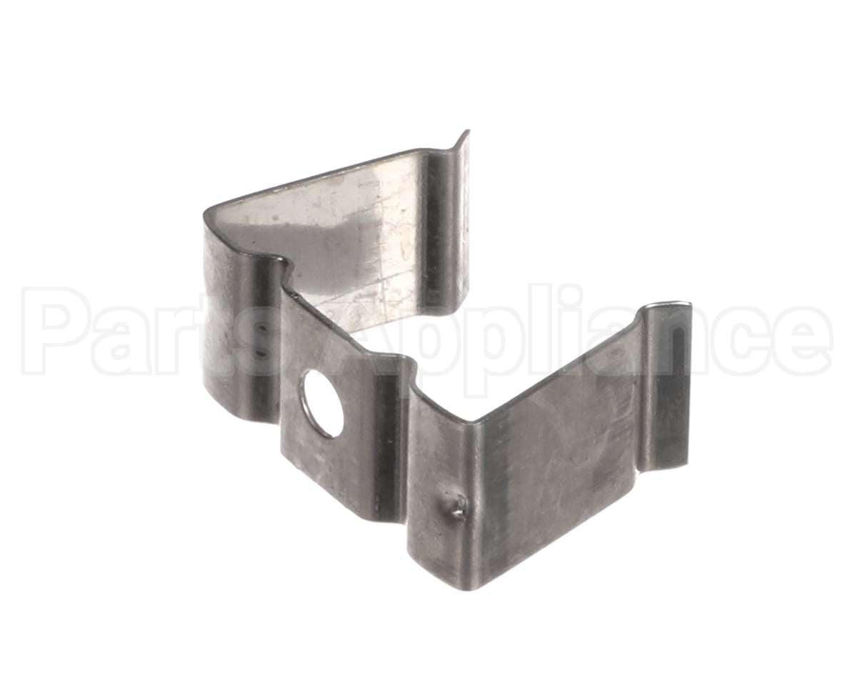 30033247 Flexeserve Zone Led Lamp Clip