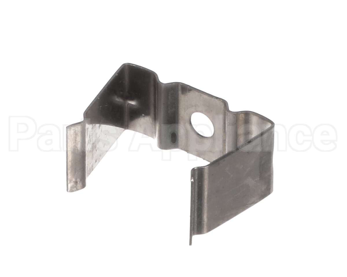 30033247 Flexeserve Zone Led Lamp Clip