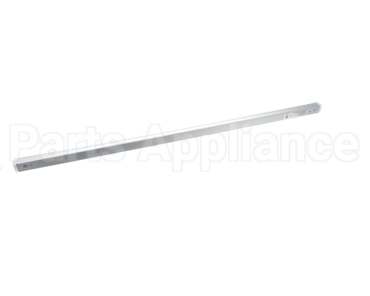 30033249 Flexeserve Zone 1000 Led Lamp